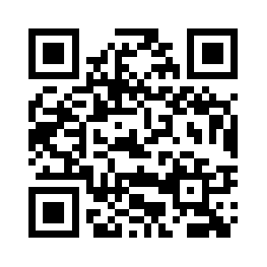 Otai-kentei.net QR code