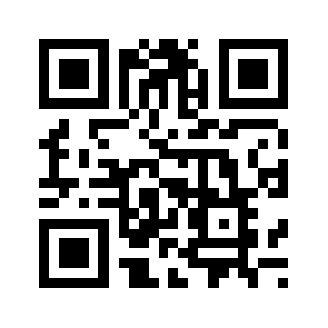 Otaiwan.com QR code