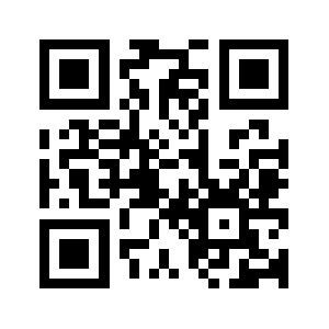 Otaiweb.com QR code