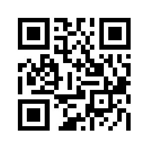 Otakastore.com QR code