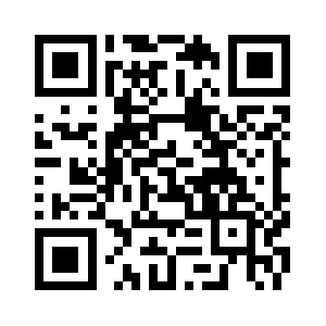 Otaku-attitude.net QR code