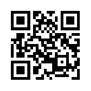 Otaku-shop.fr QR code