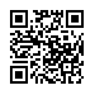 Otaku-styles.com QR code