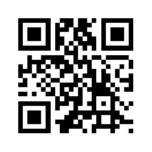 Otaku-web.com QR code