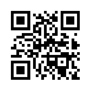 Otakubell.com QR code