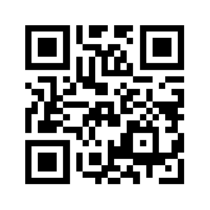 Otakucave.com QR code