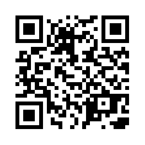 Otakucenter.org QR code