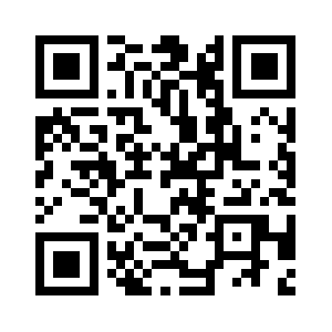 Otakucenterfr.org QR code