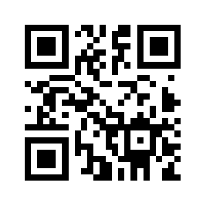 Otakugifts.com QR code