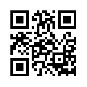 Otakuhost.net QR code