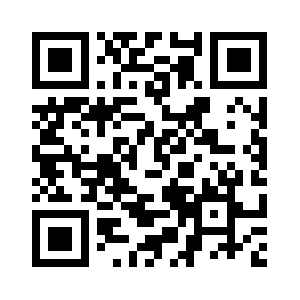 Otakuinformer.com QR code