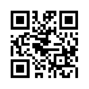 Otakukagu2.com QR code