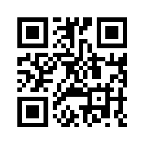 Otakuland.kz QR code