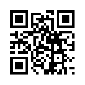 Otakurinos.us QR code