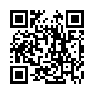 Otakutangerang.com QR code