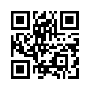 Otakuteca.com QR code