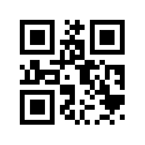 Otal.io QR code