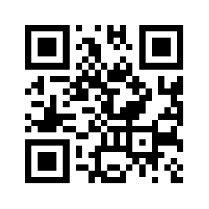 Otamita.com QR code