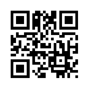 Otanomi.com QR code