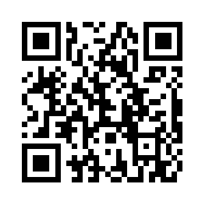 Otantikradyo.com QR code