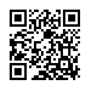 Otantiktaslar.com QR code