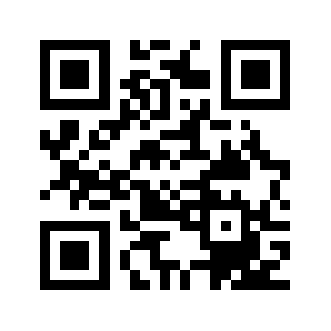 Otargroup.com QR code