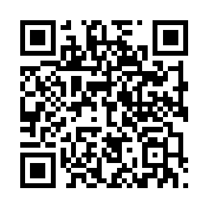 Otasukekangoshikyujin.org QR code