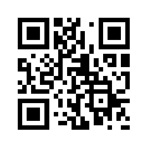 Otava.com QR code