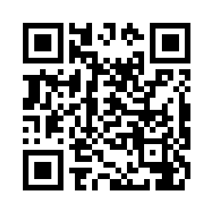 Otaviocalvet.com QR code