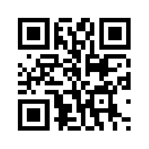 Otaycold.com QR code