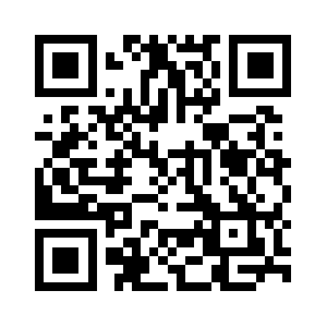 Otbboston2016.net QR code