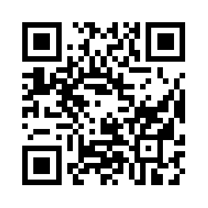 Otbivkisdeca.com QR code