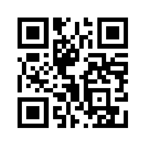 Otbmwh.com QR code