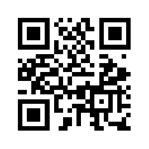 Otbnyc.com QR code