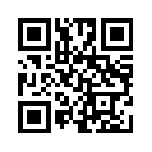 Otc-as.com QR code