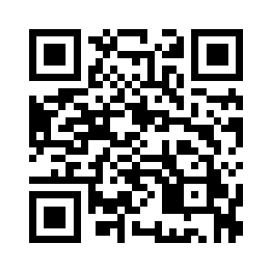 Otc-newsletter.com QR code