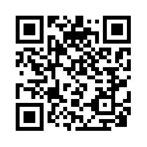 Otc.airasia.com QR code