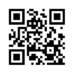 Otcaterer.net QR code