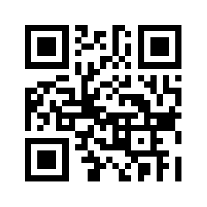 Otcbb.mobi QR code