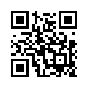 Otchizna.com QR code