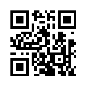 Otcim.com QR code