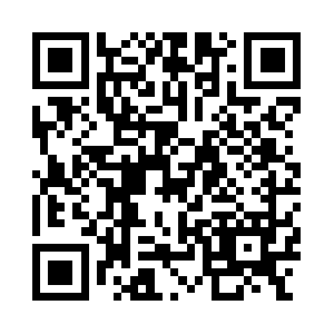 Otcinvestorrelationsfirm.com QR code