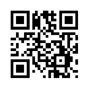 Otdelkadrov.by QR code