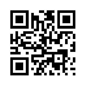 Otecer.org QR code