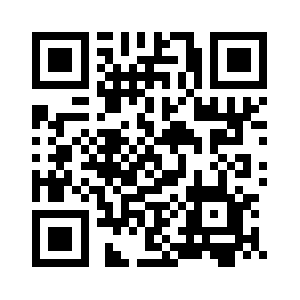 Oteenhomesex.com QR code