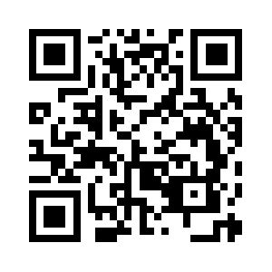 Oteensucktube.com QR code