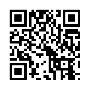 Otef.toluna.com QR code