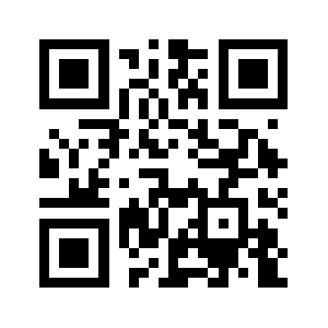 Otega-na.com QR code