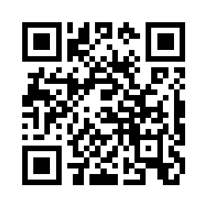 Otekisiyaset.com QR code