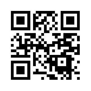 Otel.net QR code